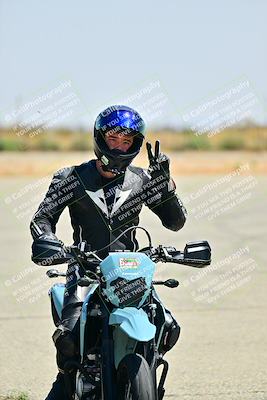 media/Aug-25-2024-2WTD (Sun) [[4221c16924]]/B Group/Session 5-Turns 1 2 and Grid/